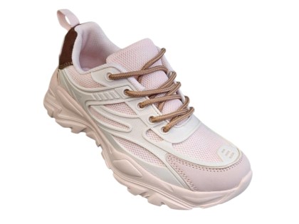 921-4003roze.jpg