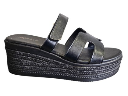 927-5010black1.jpg