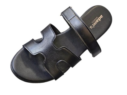 927-5010black2.jpg