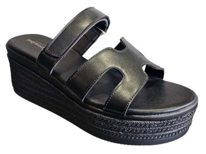 927-5010black.jpg