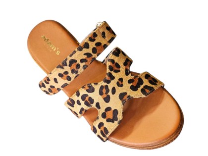 927-5010leopa2.jpg