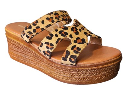 927-5010leopa.jpg