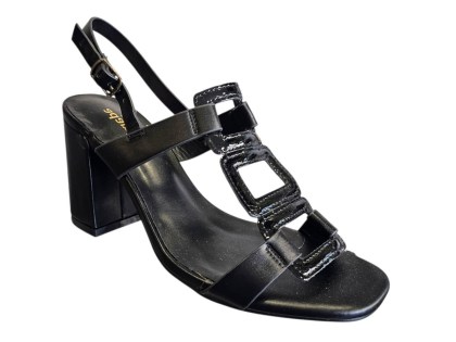927-5015black.jpg