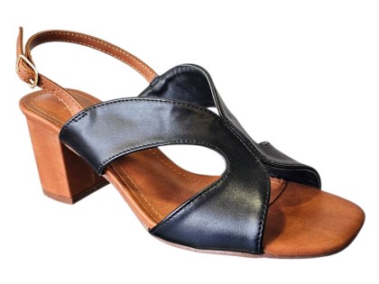 927-5049black.jpg