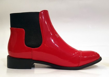 bess226red-1.jpg